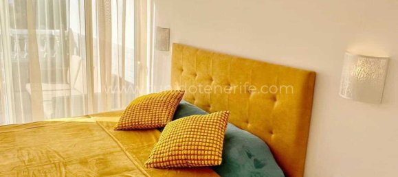 3 bedrooms Townhouse in Arona, Spain No. 44199 4