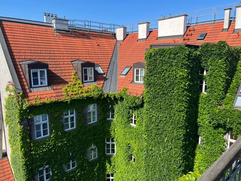  عقار تجاري في Wahring, Austria 641متر مربع رقم 54393