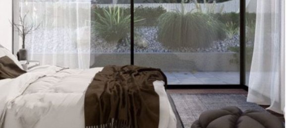 3 Schlafzimmer Villa in Germasogeia, Cyprus, Nr. 17838 5