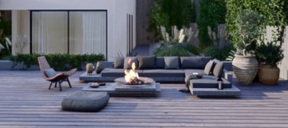 3 Schlafzimmer Villa in Germasogeia, Cyprus, Nr. 17838 2