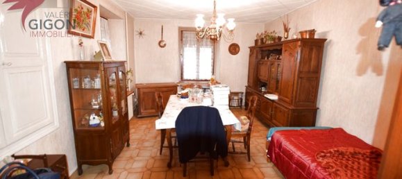 3 chambres Duplex à Vieux-Charmont, France No. 311211 4