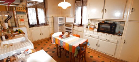 3 chambres Duplex à Vieux-Charmont, France No. 311211 3