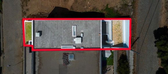 Villa T6 em Valbom, Portugal N.º 114224 25