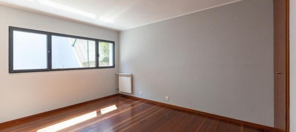 Villa T6 em Valbom, Portugal N.º 114224 14