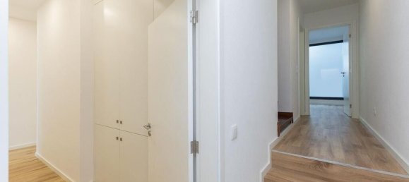 Villa T6 em Valbom, Portugal N.º 114224 22