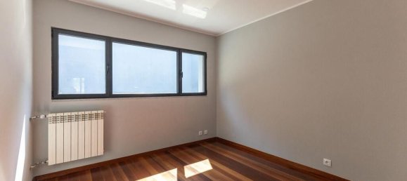 Villa T6 em Valbom, Portugal N.º 114224 9