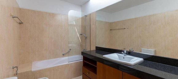 Villa T6 em Valbom, Portugal N.º 114224 17