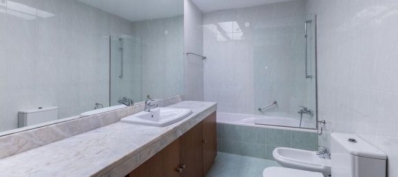 Villa T6 em Valbom, Portugal N.º 114224 21