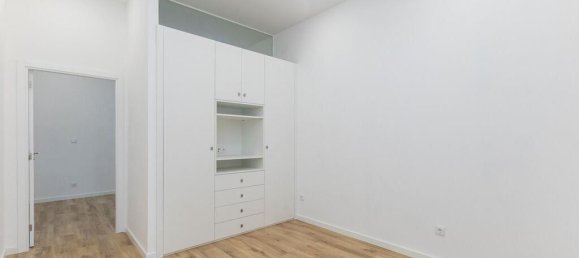 Villa T6 em Valbom, Portugal N.º 114224 20