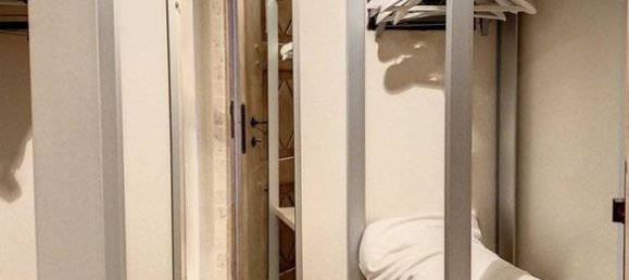 Квартира с 3 спальнями в Арцакена, Италия № 108138 20