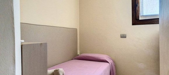 Квартира с 3 спальнями в Арцакена, Италия № 108138 15