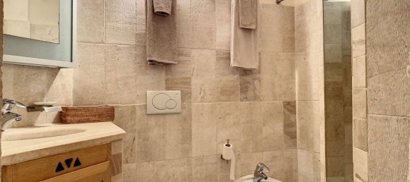 Квартира с 3 спальнями в Арцакена, Италия № 108138 19