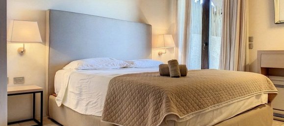 Квартира с 3 спальнями в Арцакена, Италия № 108138 12