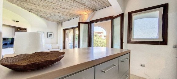 Квартира с 3 спальнями в Арцакена, Италия № 108138 10