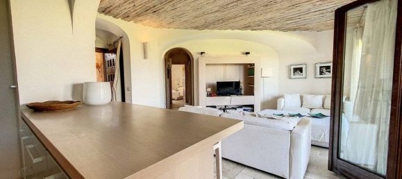 Квартира с 3 спальнями в Арцакена, Италия № 108138 5