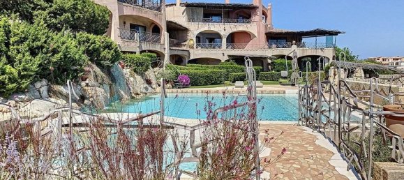 Квартира с 3 спальнями в Арцакена, Италия № 108138 29