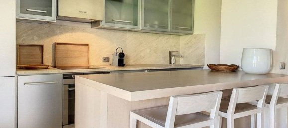 Квартира с 3 спальнями в Арцакена, Италия № 108138 8