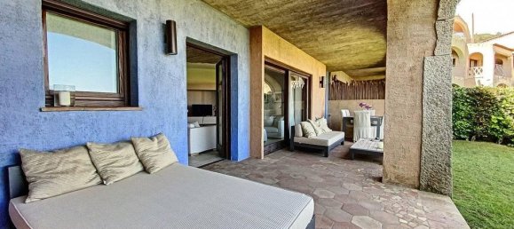 Квартира с 3 спальнями в Арцакена, Италия № 108138 25