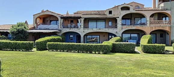 Квартира с 3 спальнями в Арцакена, Италия № 108138 28