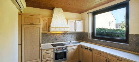 Таунхаус с 5 комнатами в Нойс, Германия № 74920 11