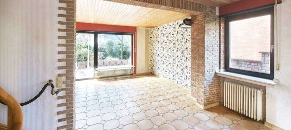 Таунхаус с 5 комнатами в Нойс, Германия № 74920 7