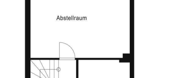Таунхаус с 5 комнатами в Нойс, Германия № 74920 14