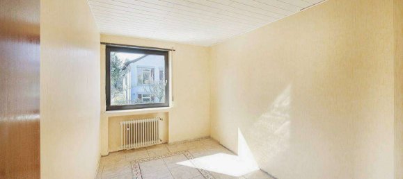 Таунхаус с 5 комнатами в Нойс, Германия № 74920 12