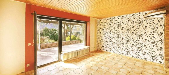 Таунхаус с 5 комнатами в Нойс, Германия № 74920 9