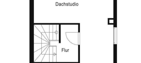 Таунхаус с 5 комнатами в Нойс, Германия № 74920 17