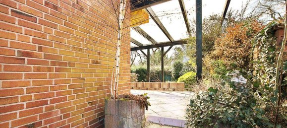 Таунхаус с 5 комнатами в Нойс, Германия № 74920 5