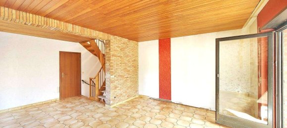 Таунхаус с 5 комнатами в Нойс, Германия № 74920 10