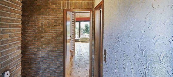 Таунхаус с 5 комнатами в Нойс, Германия № 74920 6