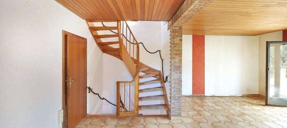 Таунхаус с 5 комнатами в Нойс, Германия № 74920 8