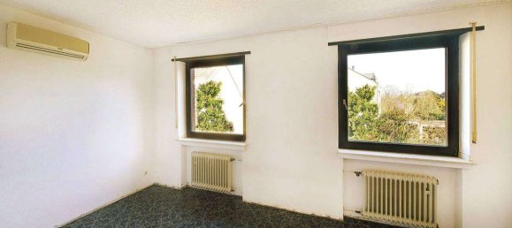 Таунхаус с 5 комнатами в Нойс, Германия № 74920 13