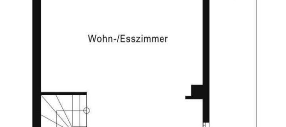 Таунхаус с 5 комнатами в Нойс, Германия № 74920 15