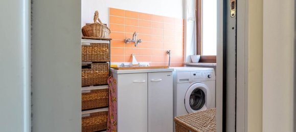 4 rooms Apartment in Ivrea, Italy No. 1811 12