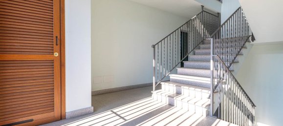 4 rooms Apartment in Ivrea, Italy No. 1811 27