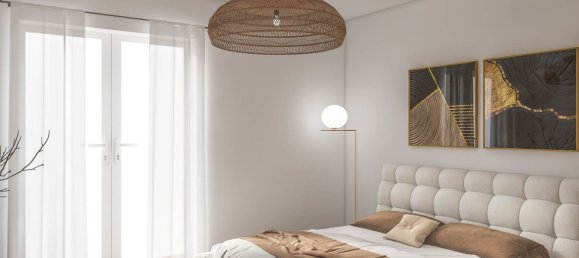 4 rooms Apartment in Ivrea, Italy No. 1811 39