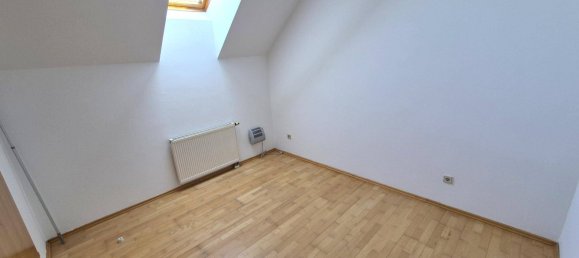 1 bedroom Apartment in Korneuburg, Austria No. 204119 3