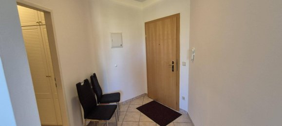 1 bedroom Apartment in Korneuburg, Austria No. 204119 9