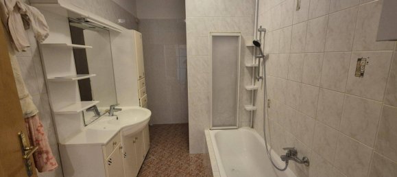 1 bedroom Apartment in Korneuburg, Austria No. 204119 19