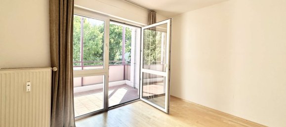 Квартира с 3 спальнями в Вольфсбург, Германия № 271269 12