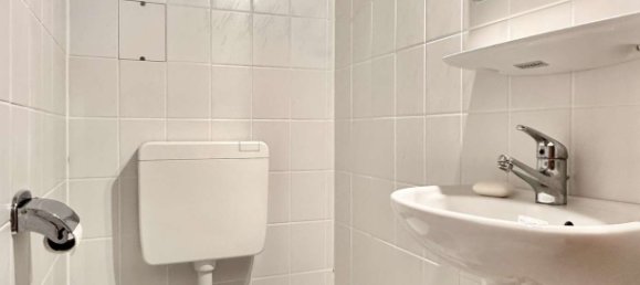 Квартира с 3 спальнями в Вольфсбург, Германия № 271269 18