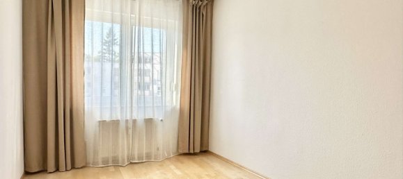 Квартира с 3 спальнями в Вольфсбург, Германия № 271269 14