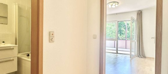 Квартира с 3 спальнями в Вольфсбург, Германия № 271269 13