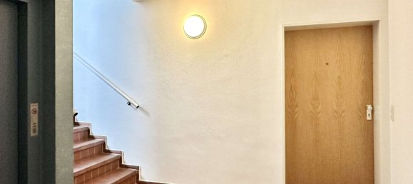 Квартира с 3 спальнями в Вольфсбург, Германия № 271269 21