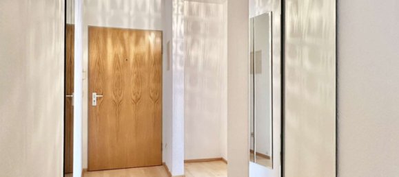 Квартира с 3 спальнями в Вольфсбург, Германия № 271269 16