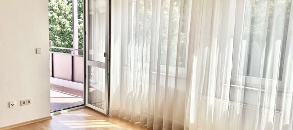 Квартира с 3 спальнями в Вольфсбург, Германия № 271269 10