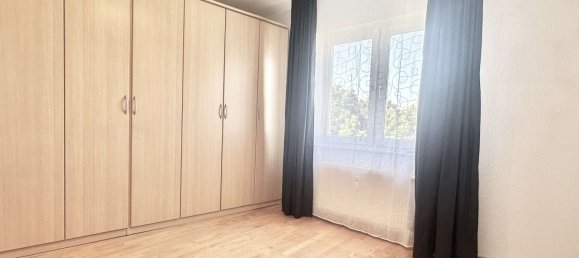 Квартира с 3 спальнями в Вольфсбург, Германия № 271269 17