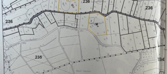  قطعة أرض في Rhein-Erft, Germany رقم 238333 2